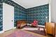 1443 W Summerdale, Chicago, IL 60640