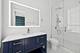 1443 W Summerdale, Chicago, IL 60640