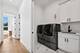 1443 W Summerdale, Chicago, IL 60640