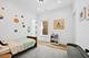 1443 W Summerdale, Chicago, IL 60640