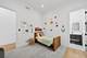 1443 W Summerdale, Chicago, IL 60640
