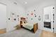 1443 W Summerdale, Chicago, IL 60640