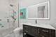 1443 W Summerdale, Chicago, IL 60640