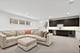 1443 W Summerdale, Chicago, IL 60640
