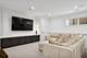 1443 W Summerdale, Chicago, IL 60640