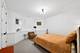 1443 W Summerdale, Chicago, IL 60640