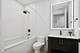 1443 W Summerdale, Chicago, IL 60640