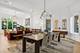 1443 W Summerdale, Chicago, IL 60640