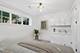 1443 W Summerdale, Chicago, IL 60640