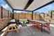 1443 W Summerdale, Chicago, IL 60640