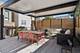 1443 W Summerdale, Chicago, IL 60640