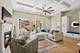 1443 W Summerdale, Chicago, IL 60640