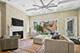 1443 W Summerdale, Chicago, IL 60640