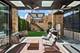 1443 W Summerdale, Chicago, IL 60640