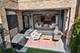 1443 W Summerdale, Chicago, IL 60640