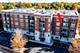 104 N Plum Grove Unit 400, Palatine, IL 60067