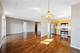 104 N Plum Grove Unit 400, Palatine, IL 60067