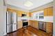 104 N Plum Grove Unit 400, Palatine, IL 60067