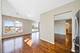 104 N Plum Grove Unit 400, Palatine, IL 60067