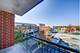 104 N Plum Grove Unit 400, Palatine, IL 60067
