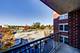 104 N Plum Grove Unit 400, Palatine, IL 60067