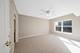104 N Plum Grove Unit 400, Palatine, IL 60067