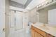 104 N Plum Grove Unit 400, Palatine, IL 60067