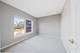 104 N Plum Grove Unit 400, Palatine, IL 60067