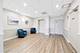 104 N Plum Grove Unit 400, Palatine, IL 60067