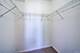 104 N Plum Grove Unit 400, Palatine, IL 60067