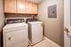 104 N Plum Grove Unit 400, Palatine, IL 60067