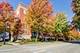 104 N Plum Grove Unit 400, Palatine, IL 60067
