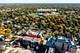104 N Plum Grove Unit 400, Palatine, IL 60067