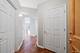 104 N Plum Grove Unit 400, Palatine, IL 60067