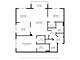 104 N Plum Grove Unit 400, Palatine, IL 60067