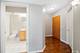 104 N Plum Grove Unit 400, Palatine, IL 60067