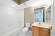 104 N Plum Grove Unit 400, Palatine, IL 60067
