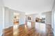 104 N Plum Grove Unit 400, Palatine, IL 60067