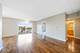 104 N Plum Grove Unit 400, Palatine, IL 60067