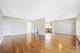 104 N Plum Grove Unit 400, Palatine, IL 60067