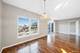 104 N Plum Grove Unit 400, Palatine, IL 60067
