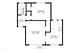 3725 W Cornelia Unit 2, Chicago, IL 60618