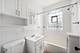3725 W Cornelia Unit 2, Chicago, IL 60618