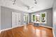 3725 W Cornelia Unit 2, Chicago, IL 60618