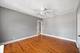 3725 W Cornelia Unit 2, Chicago, IL 60618