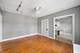 3725 W Cornelia Unit 2, Chicago, IL 60618