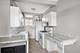 3725 W Cornelia Unit 2, Chicago, IL 60618