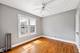 3725 W Cornelia Unit 2, Chicago, IL 60618