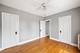 3725 W Cornelia Unit 2, Chicago, IL 60618