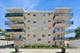 148 Circle Unit 303, Forest Park, IL 60130
